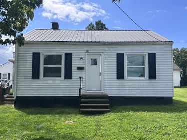 109 Hamilton Avenue, Lancaster, KY 40444