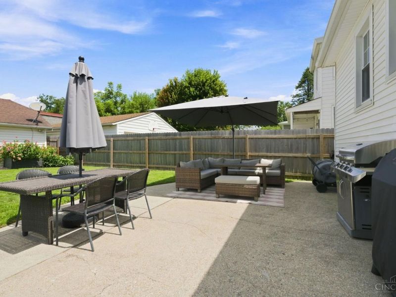 2800 Minot Avenue, Cincinnati, OH 45209 Photo 30