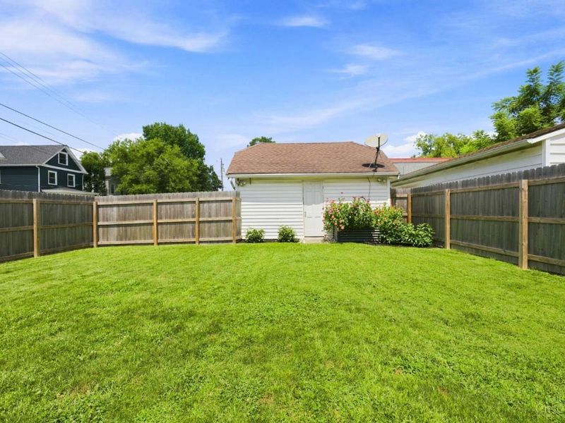 2800 Minot Avenue, Cincinnati, OH 45209 Photo 31
