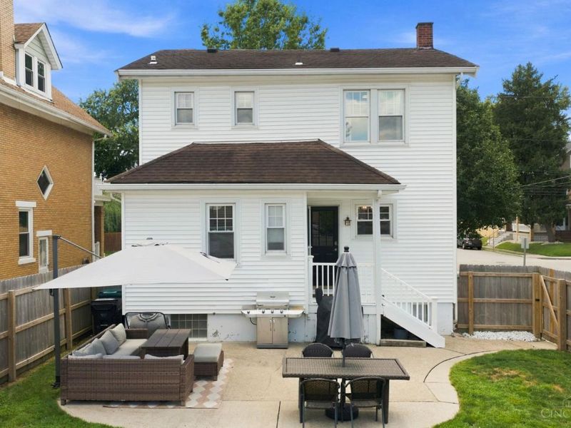 2800 Minot Avenue, Cincinnati, OH 45209 Photo 33