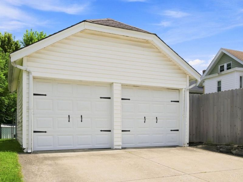 2800 Minot Avenue, Cincinnati, OH 45209 Photo 34