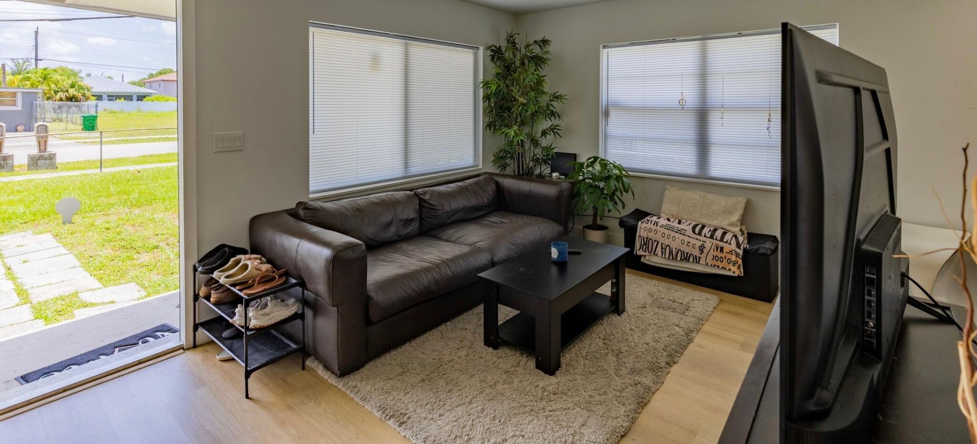 2921 NW 11th Street, Unit West Unit, Fort Lauderdale, FL 33311 Photo