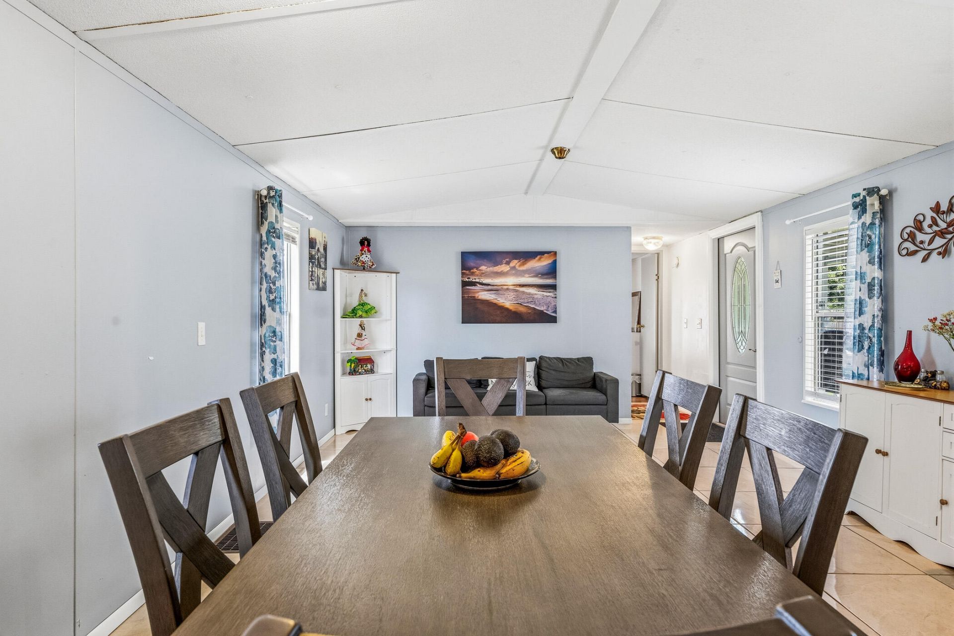 5133 Melissa Lane, Fort Pierce, FL 34946 Photo