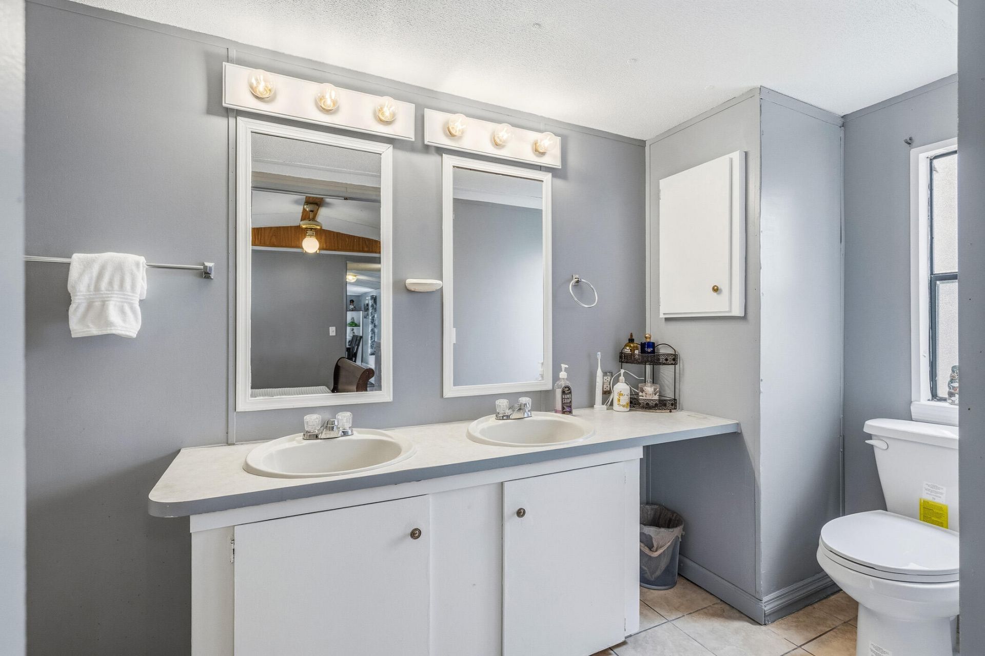 5133 Melissa Lane, Fort Pierce, FL 34946 Photo