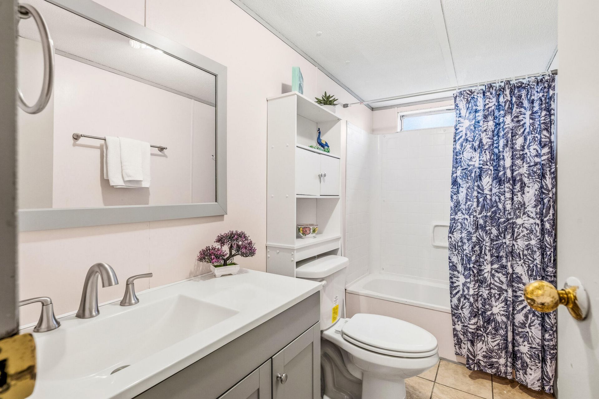 5133 Melissa Lane, Fort Pierce, FL 34946 Photo