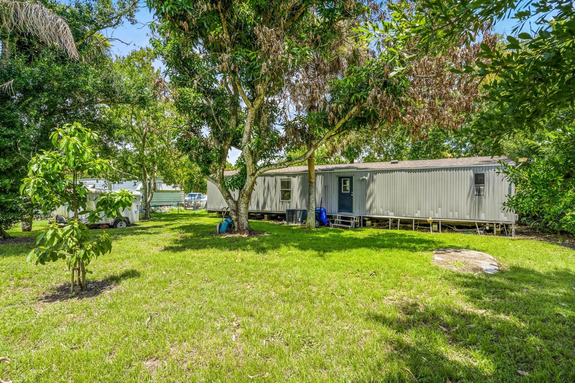 5133 Melissa Lane, Fort Pierce, FL 34946 Photo