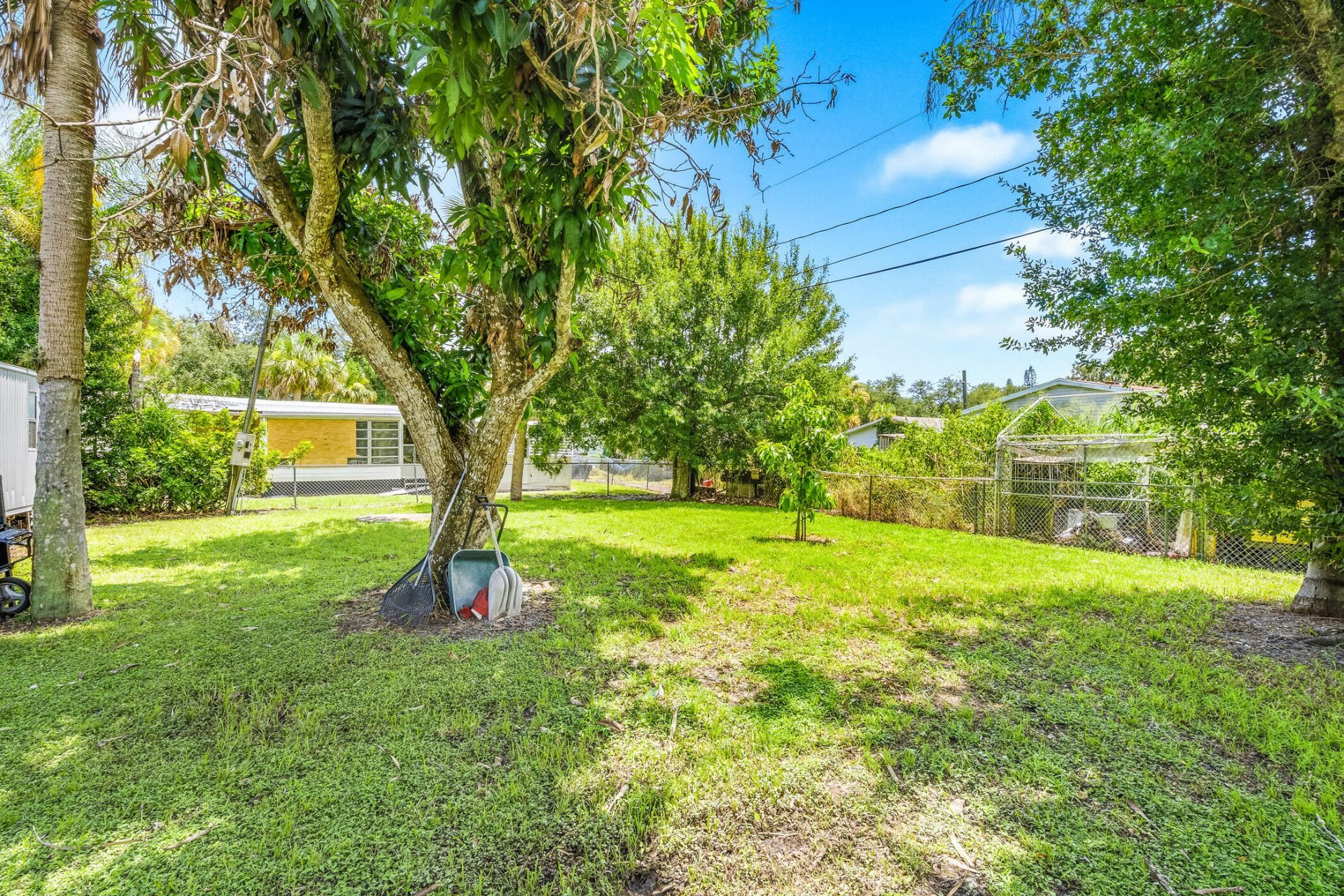 5133 Melissa Lane, Fort Pierce, FL 34946 Photo