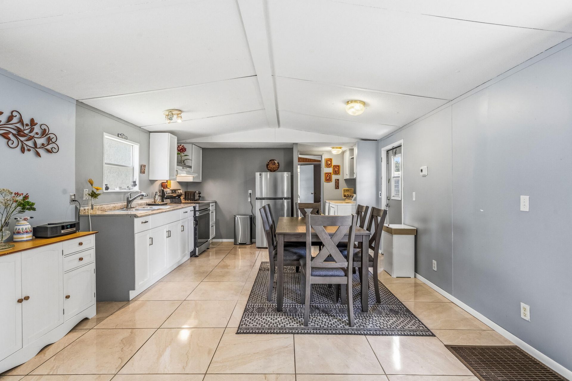 5133 Melissa Lane, Fort Pierce, FL 34946 Photo