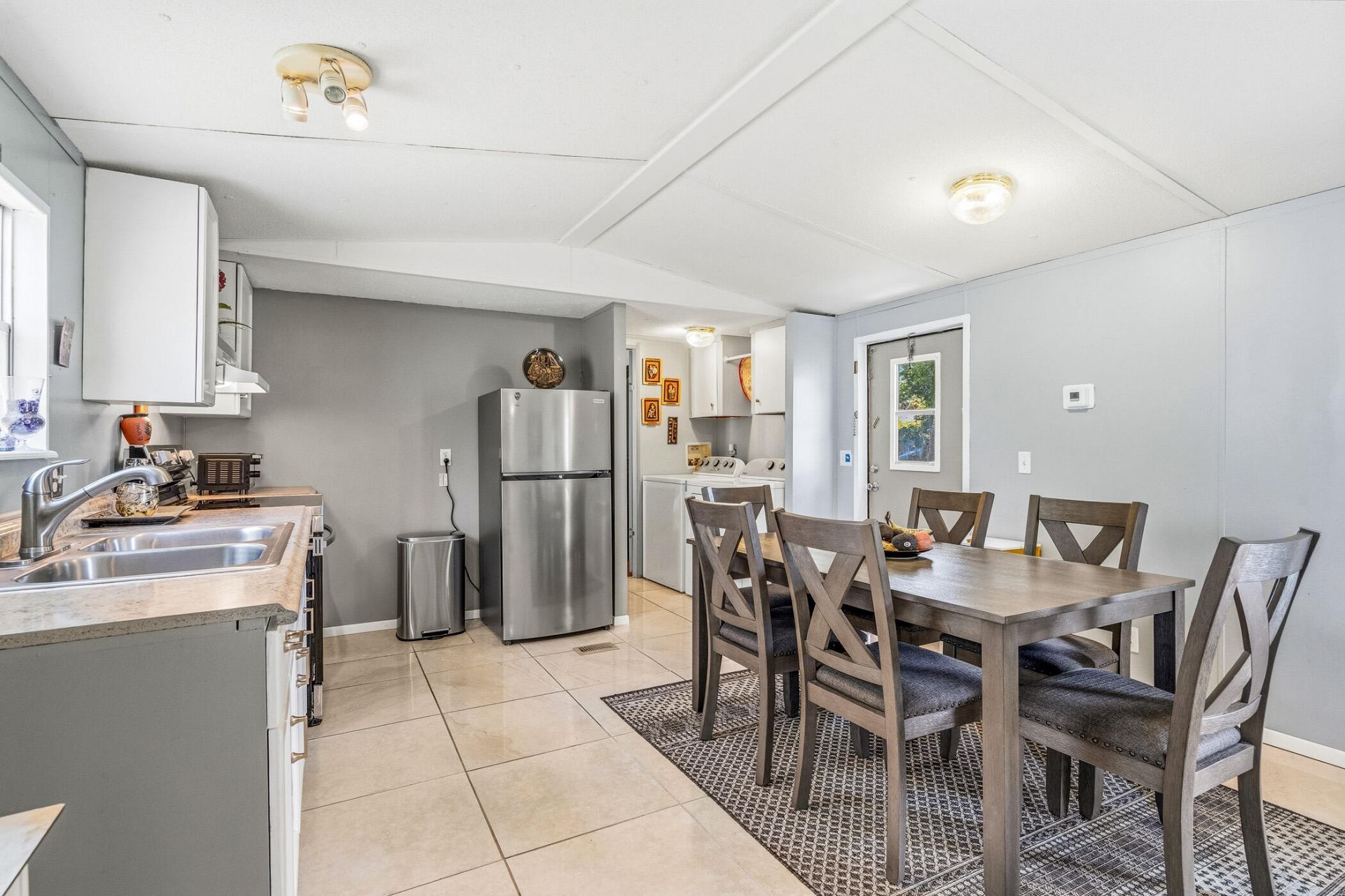 5133 Melissa Lane, Fort Pierce, FL 34946 Photo