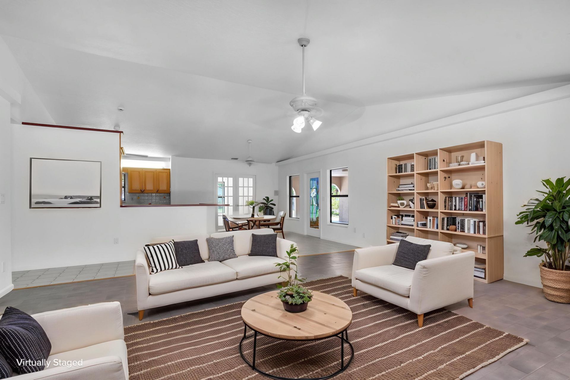 1045 Coral Drive, Boynton Beach, FL 33426 Photo