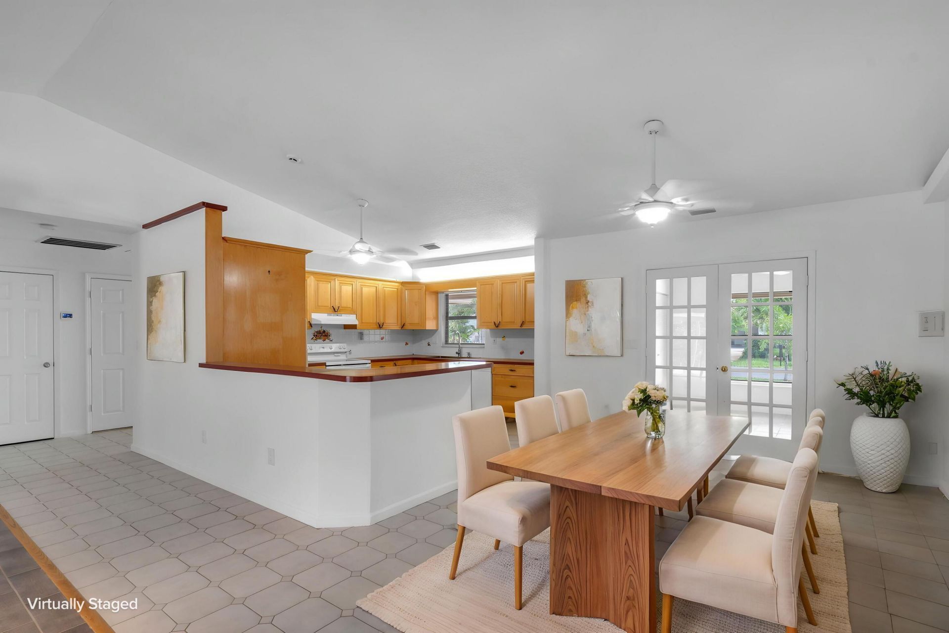 1045 Coral Drive, Boynton Beach, FL 33426 Photo