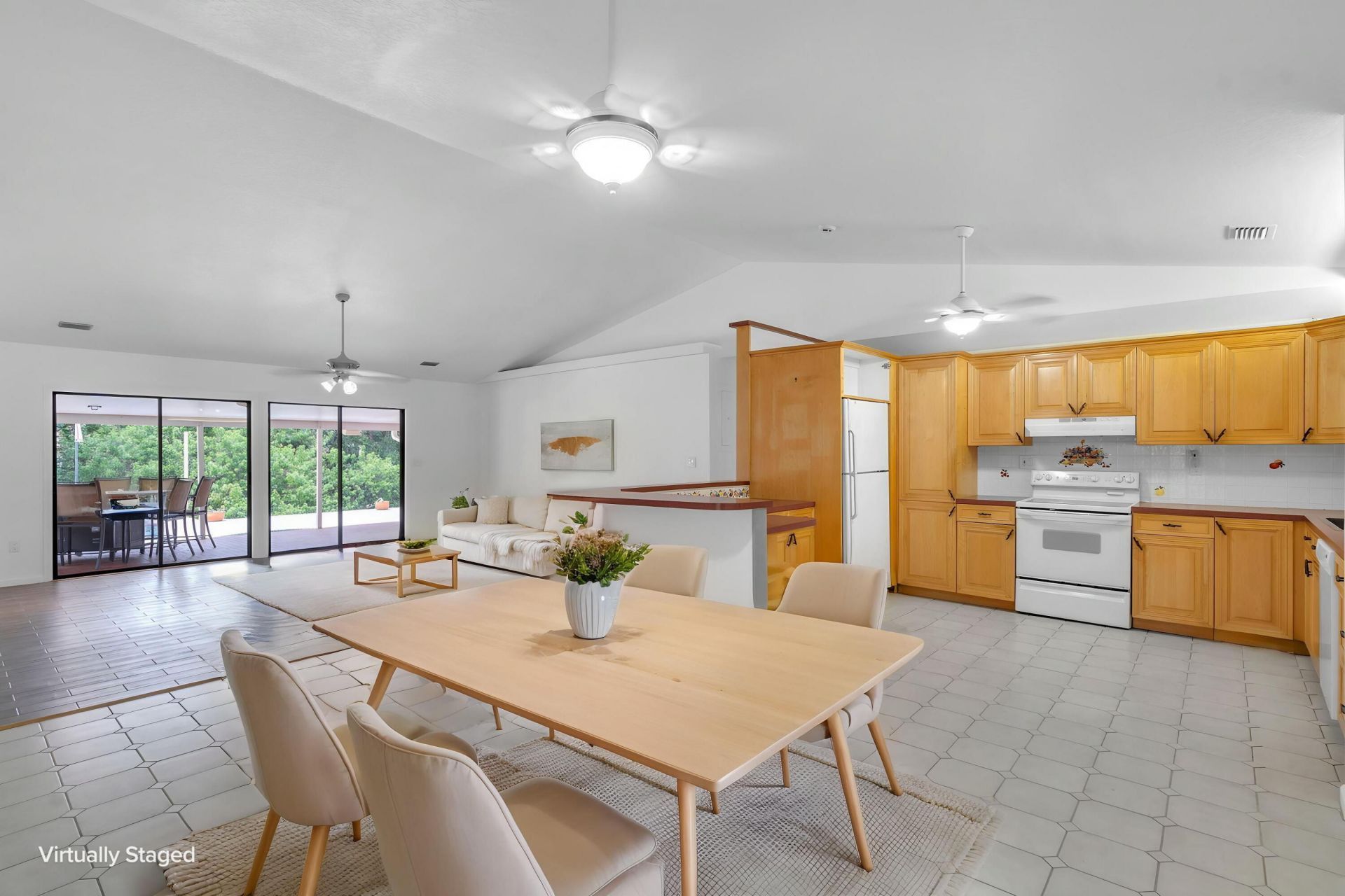 1045 Coral Drive, Boynton Beach, FL 33426 Photo