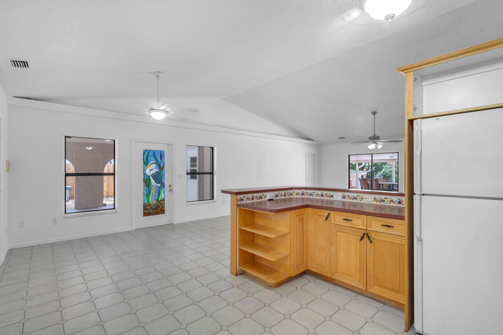 1045 Coral Drive, Boynton Beach, FL 33426 Photo