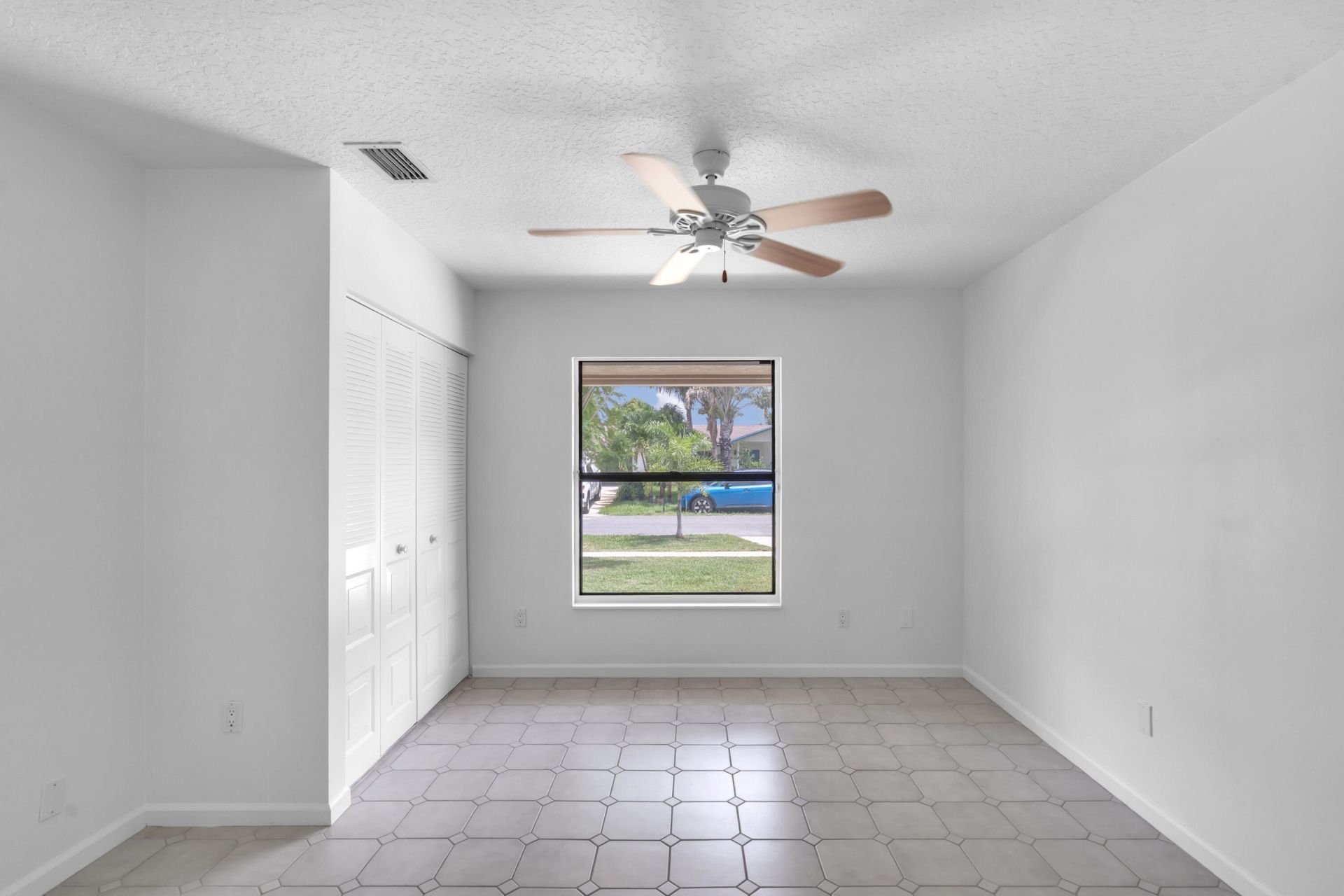 1045 Coral Drive, Boynton Beach, FL 33426 Photo