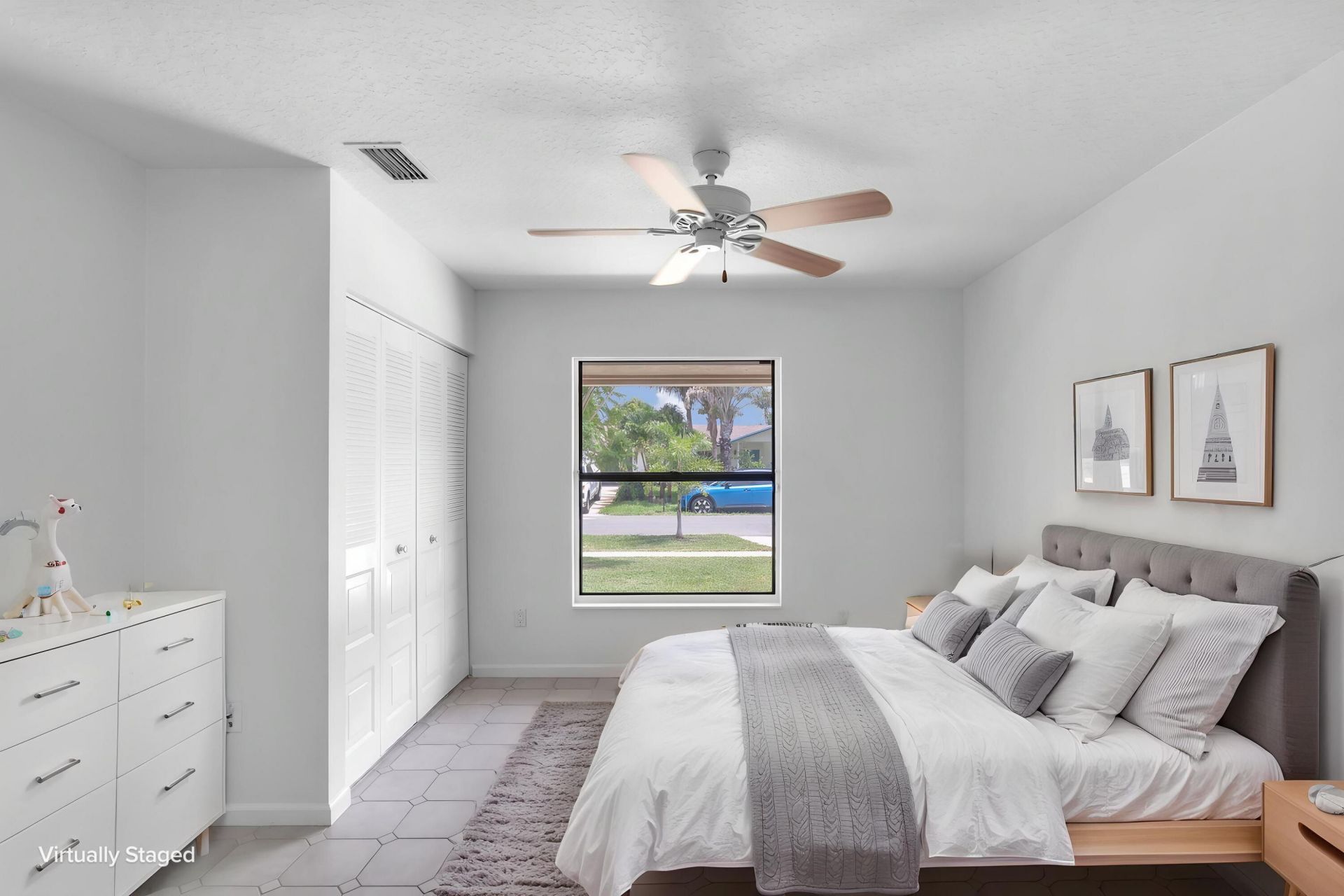 1045 Coral Drive, Boynton Beach, FL 33426 Photo