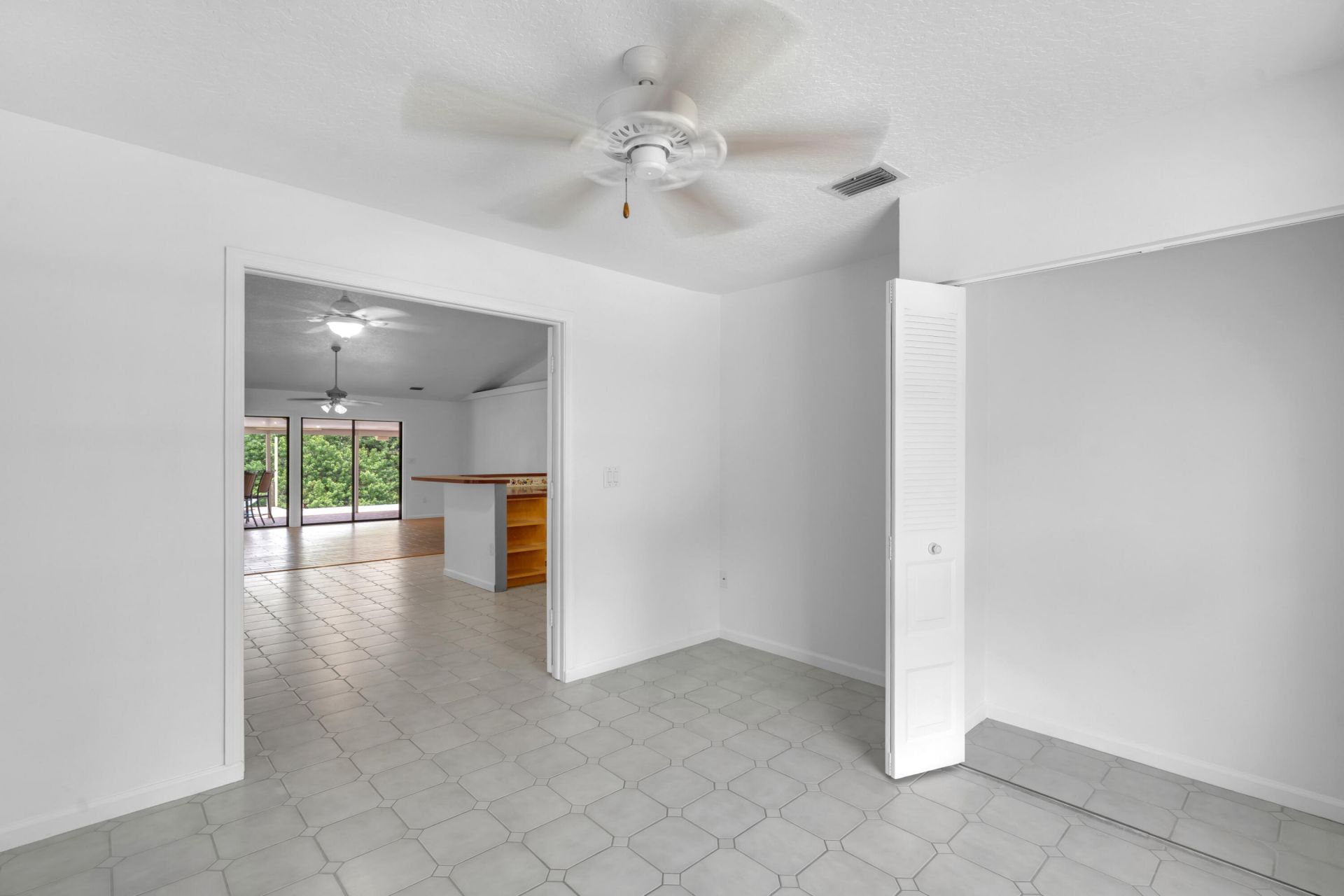 1045 Coral Drive, Boynton Beach, FL 33426 Photo