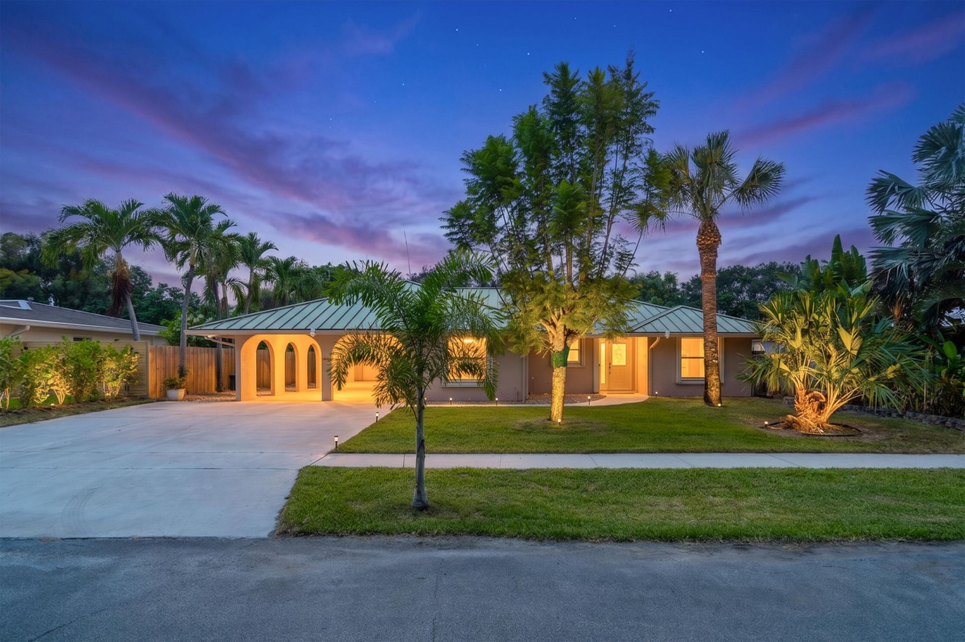 1045 Coral Drive, Boynton Beach, FL 33426 Photo