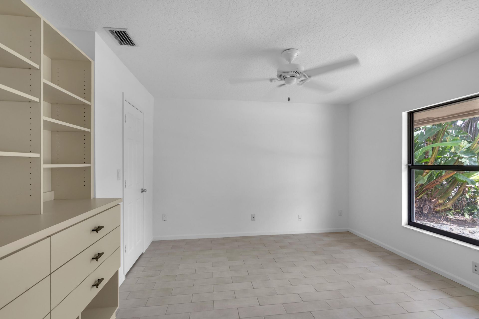 1045 Coral Drive, Boynton Beach, FL 33426 Photo