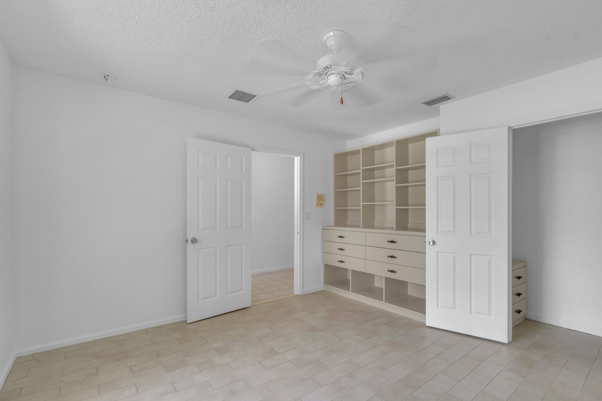 1045 Coral Drive, Boynton Beach, FL 33426 Photo