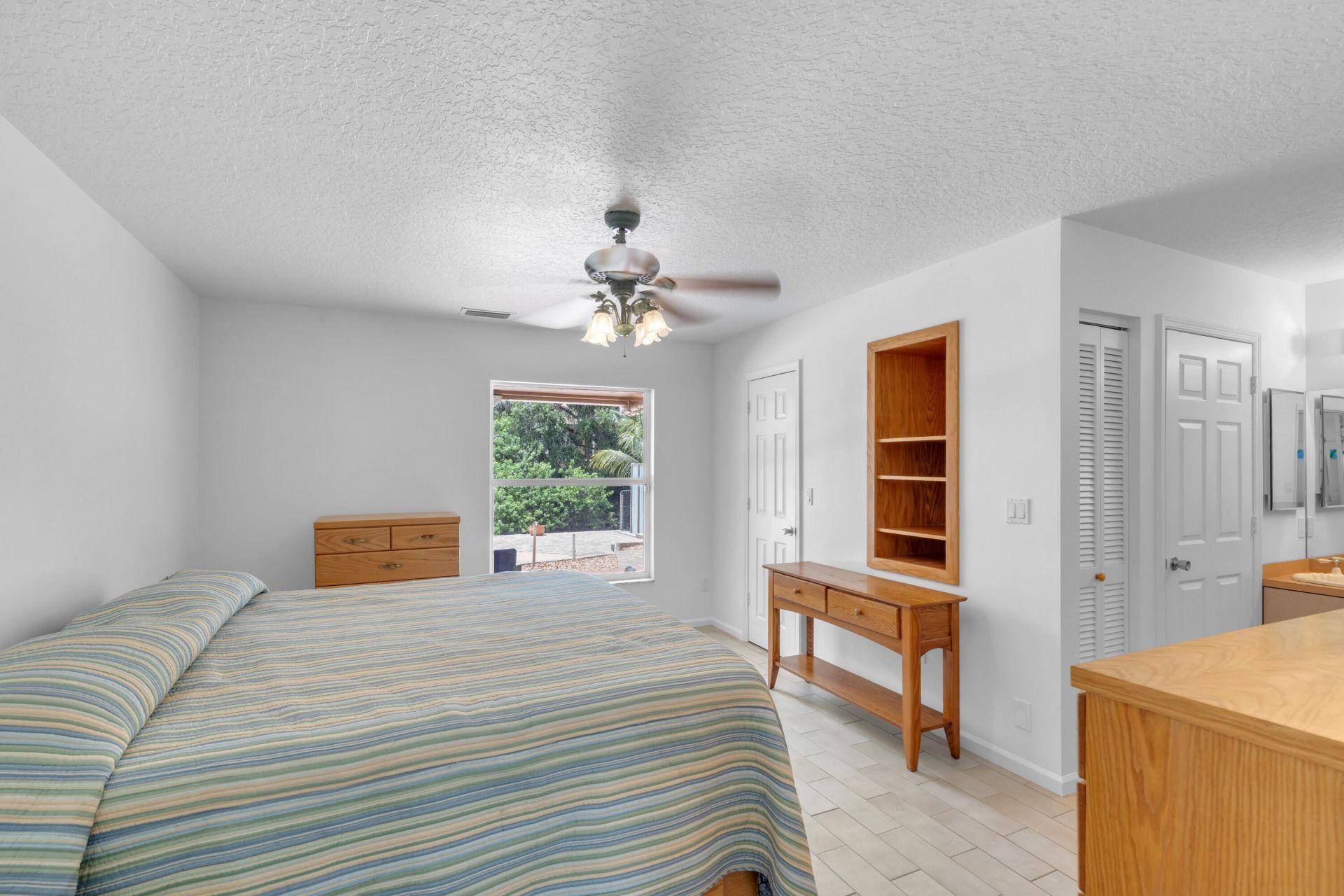 1045 Coral Drive, Boynton Beach, FL 33426 Photo