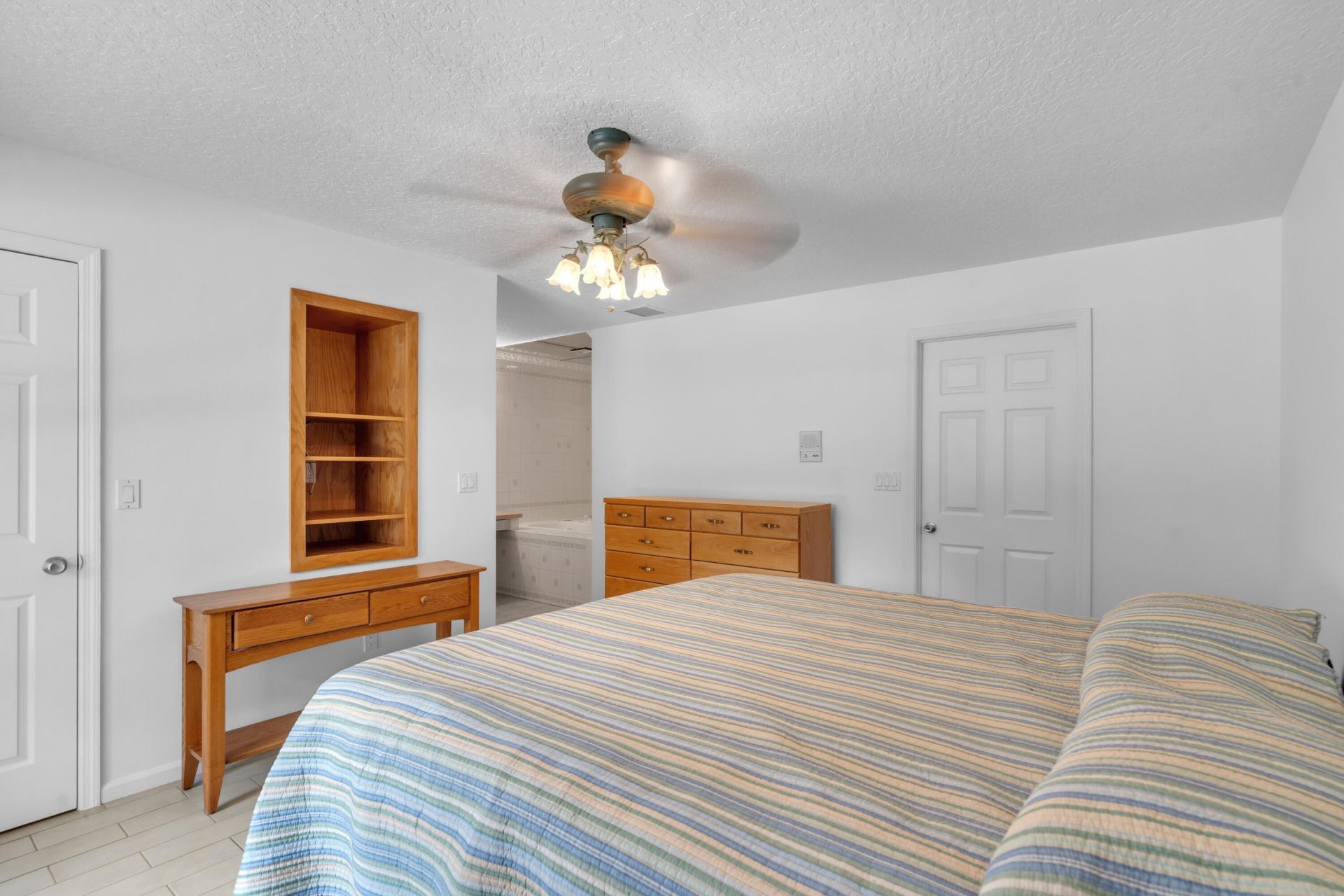 1045 Coral Drive, Boynton Beach, FL 33426 Photo