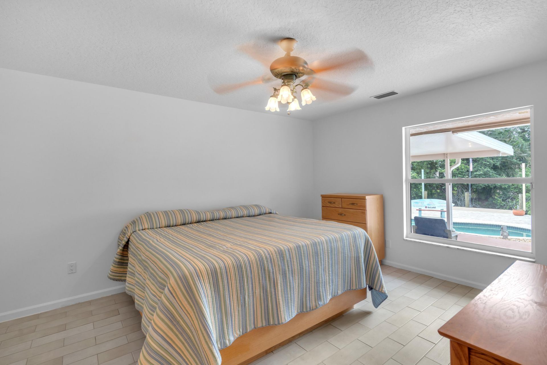 1045 Coral Drive, Boynton Beach, FL 33426 Photo
