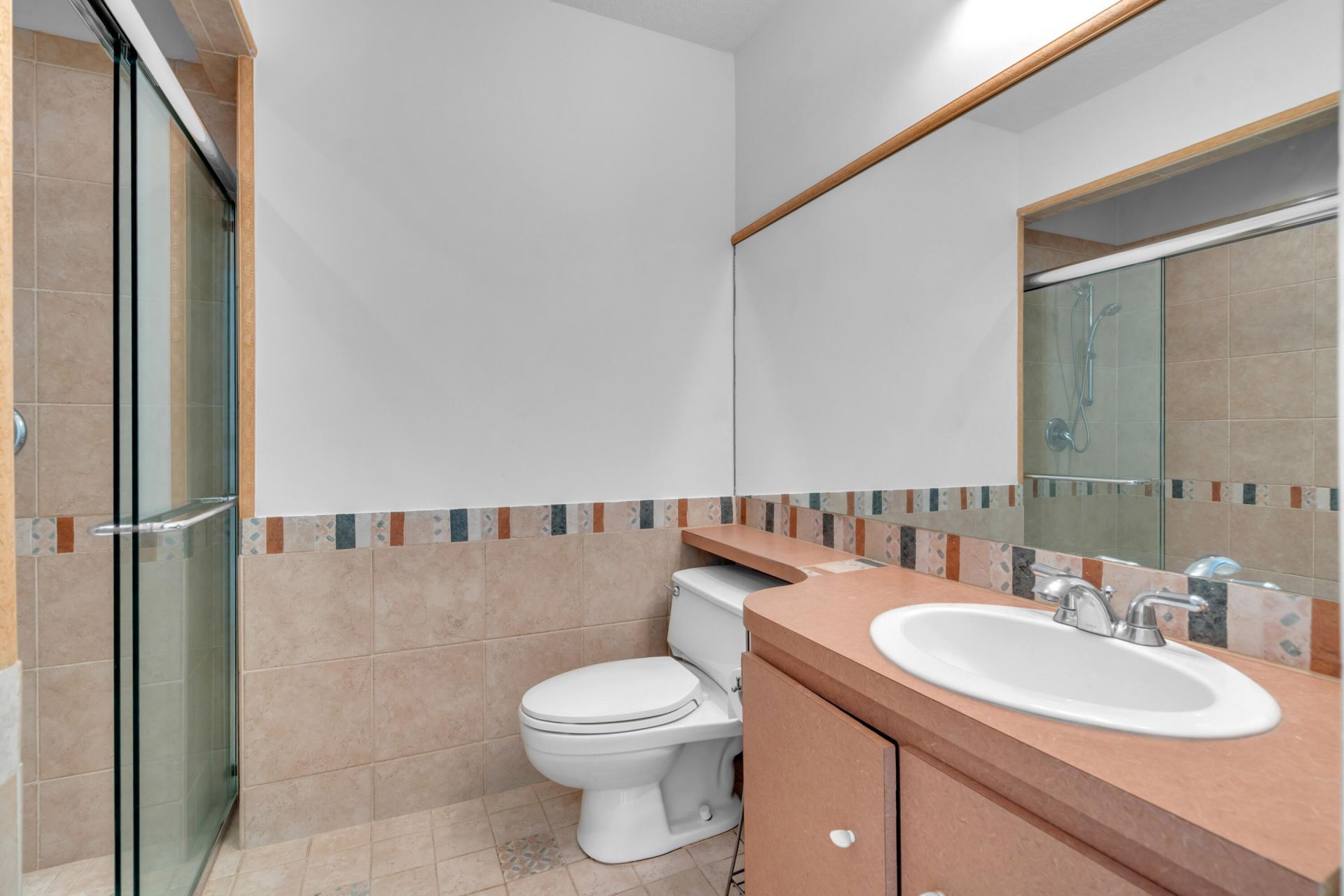1045 Coral Drive, Boynton Beach, FL 33426 Photo