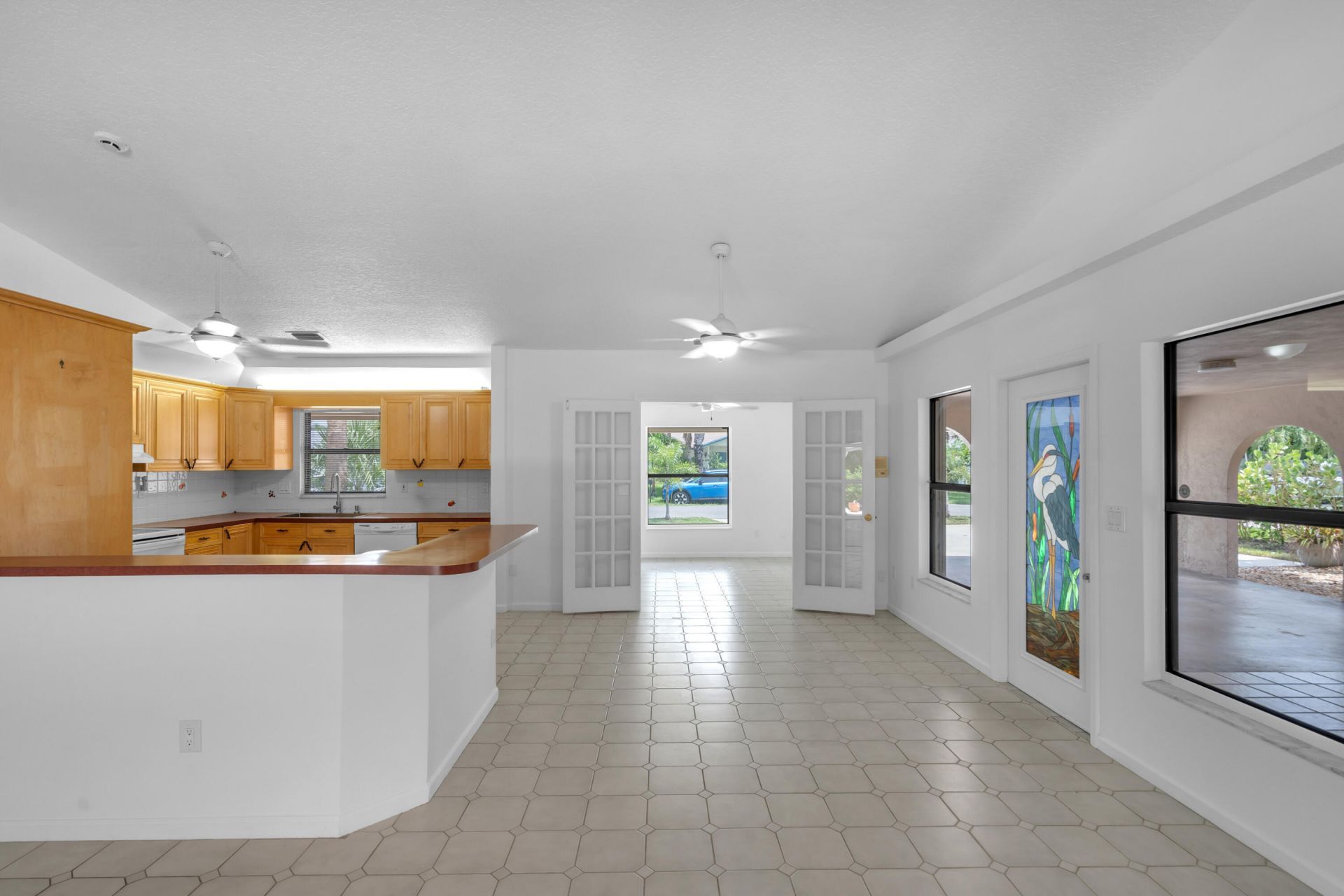 1045 Coral Drive, Boynton Beach, FL 33426 Photo