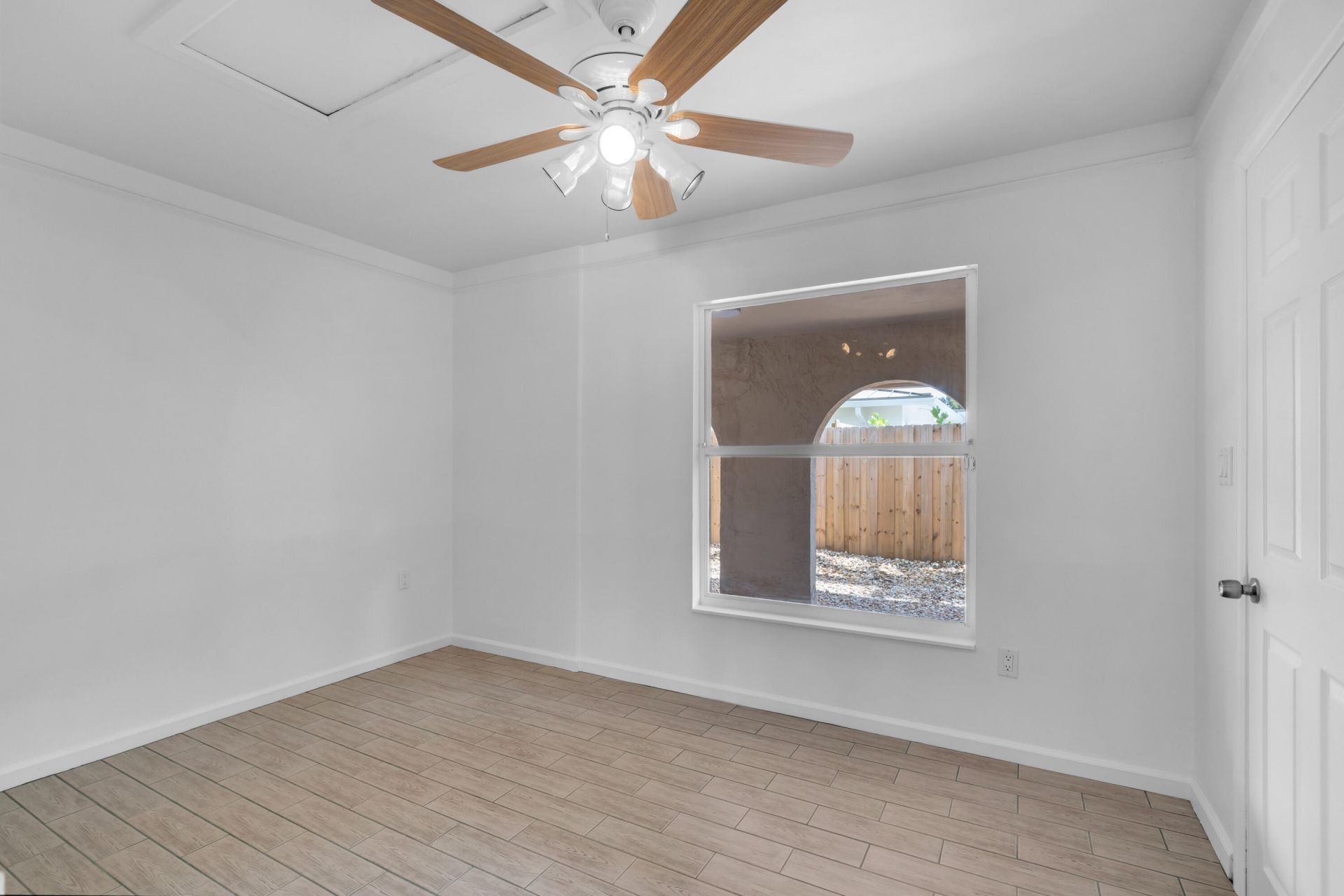 1045 Coral Drive, Boynton Beach, FL 33426 Photo