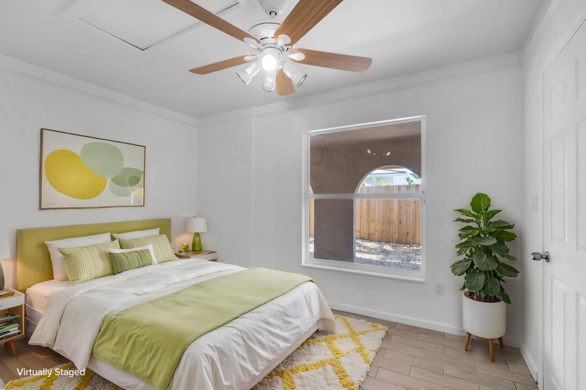 1045 Coral Drive, Boynton Beach, FL 33426 Photo