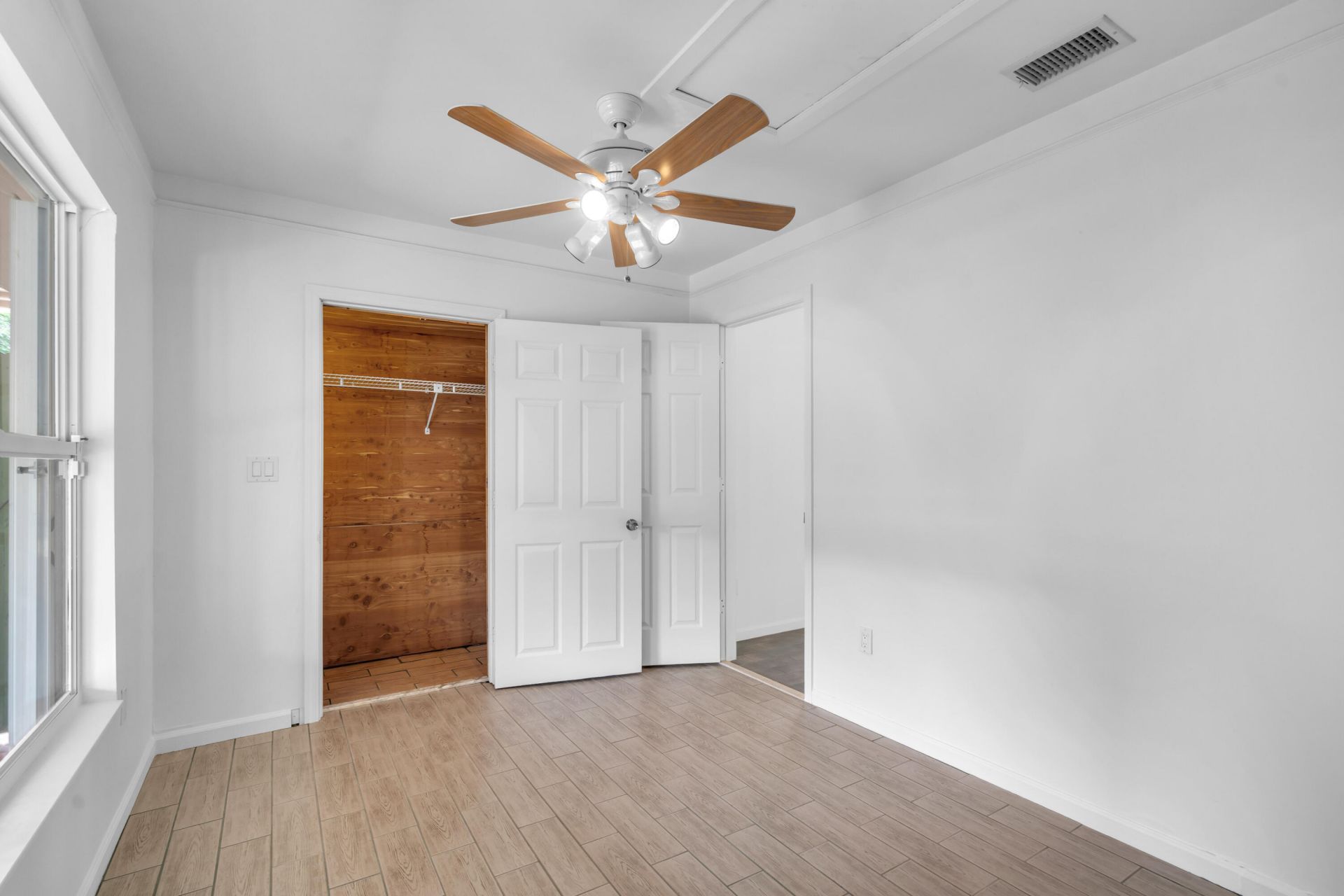 1045 Coral Drive, Boynton Beach, FL 33426 Photo
