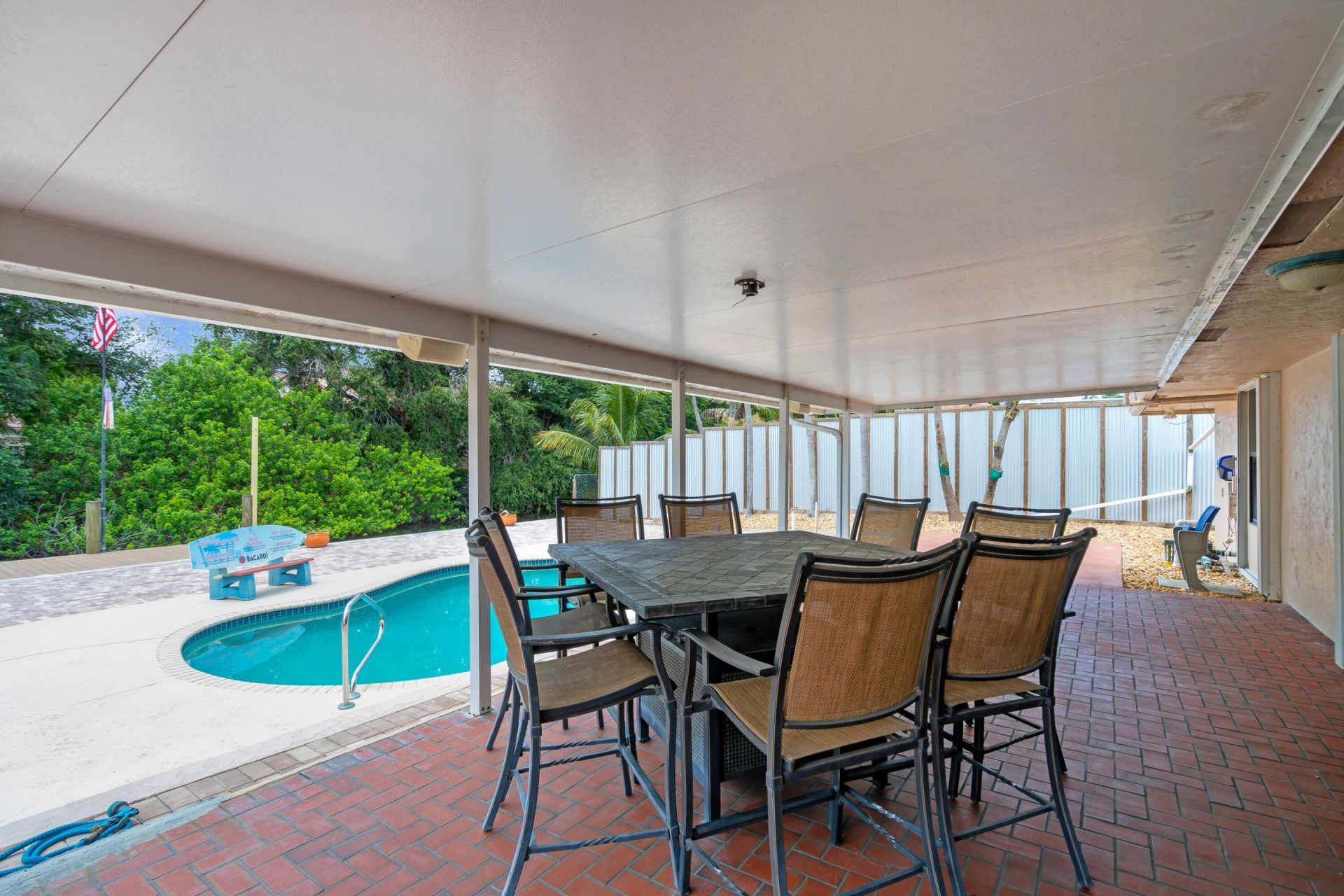 1045 Coral Drive, Boynton Beach, FL 33426 Photo