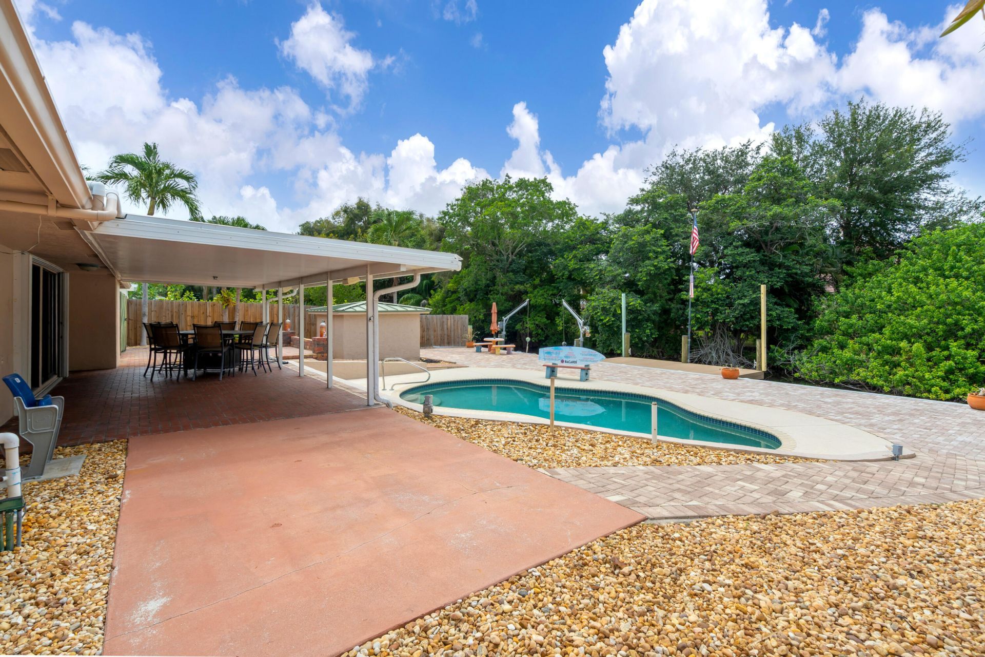 1045 Coral Drive, Boynton Beach, FL 33426 Photo