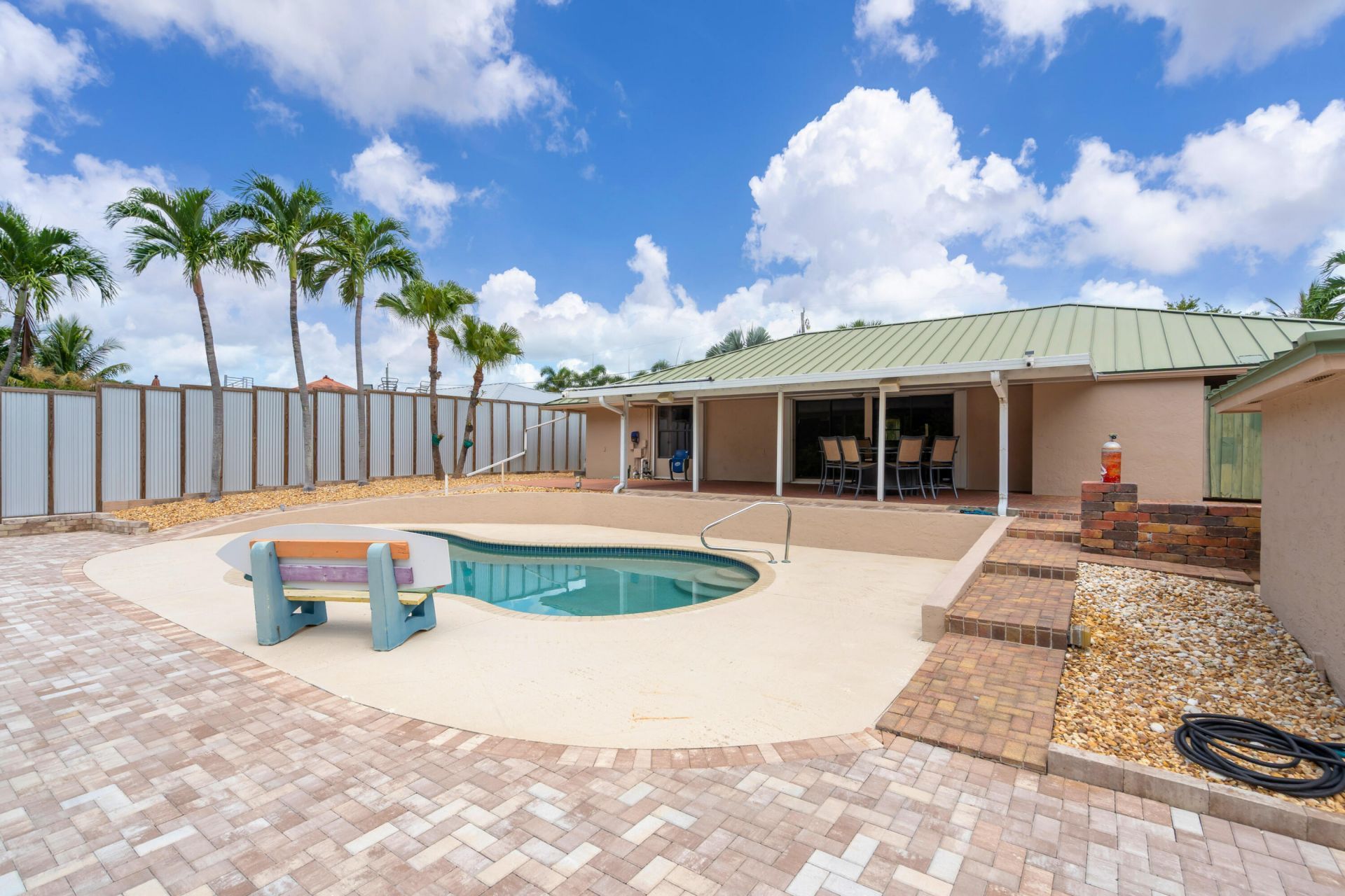 1045 Coral Drive, Boynton Beach, FL 33426 Photo