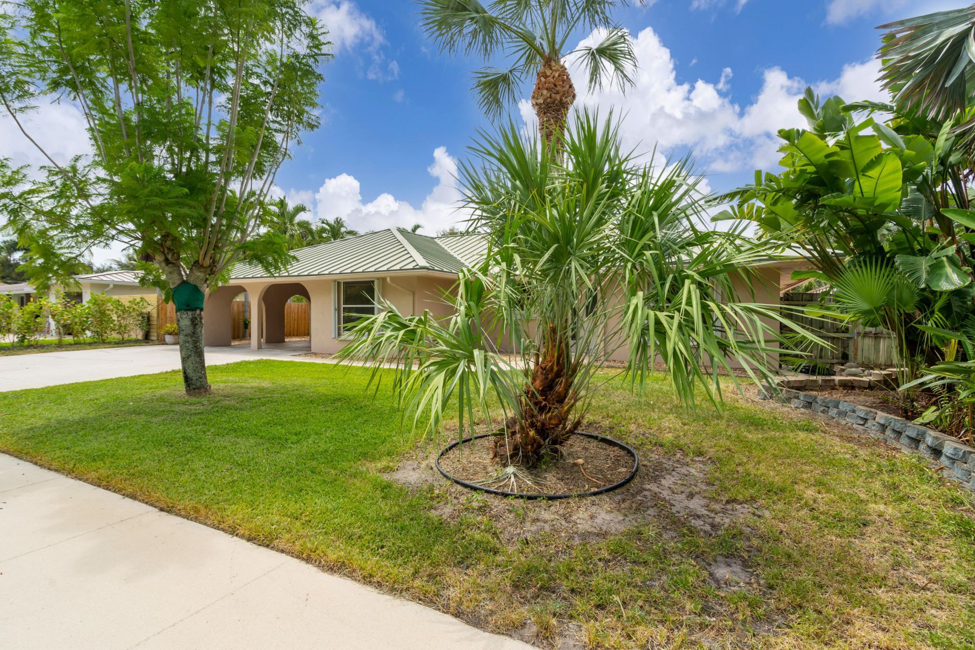 1045 Coral Drive, Boynton Beach, FL 33426 Photo