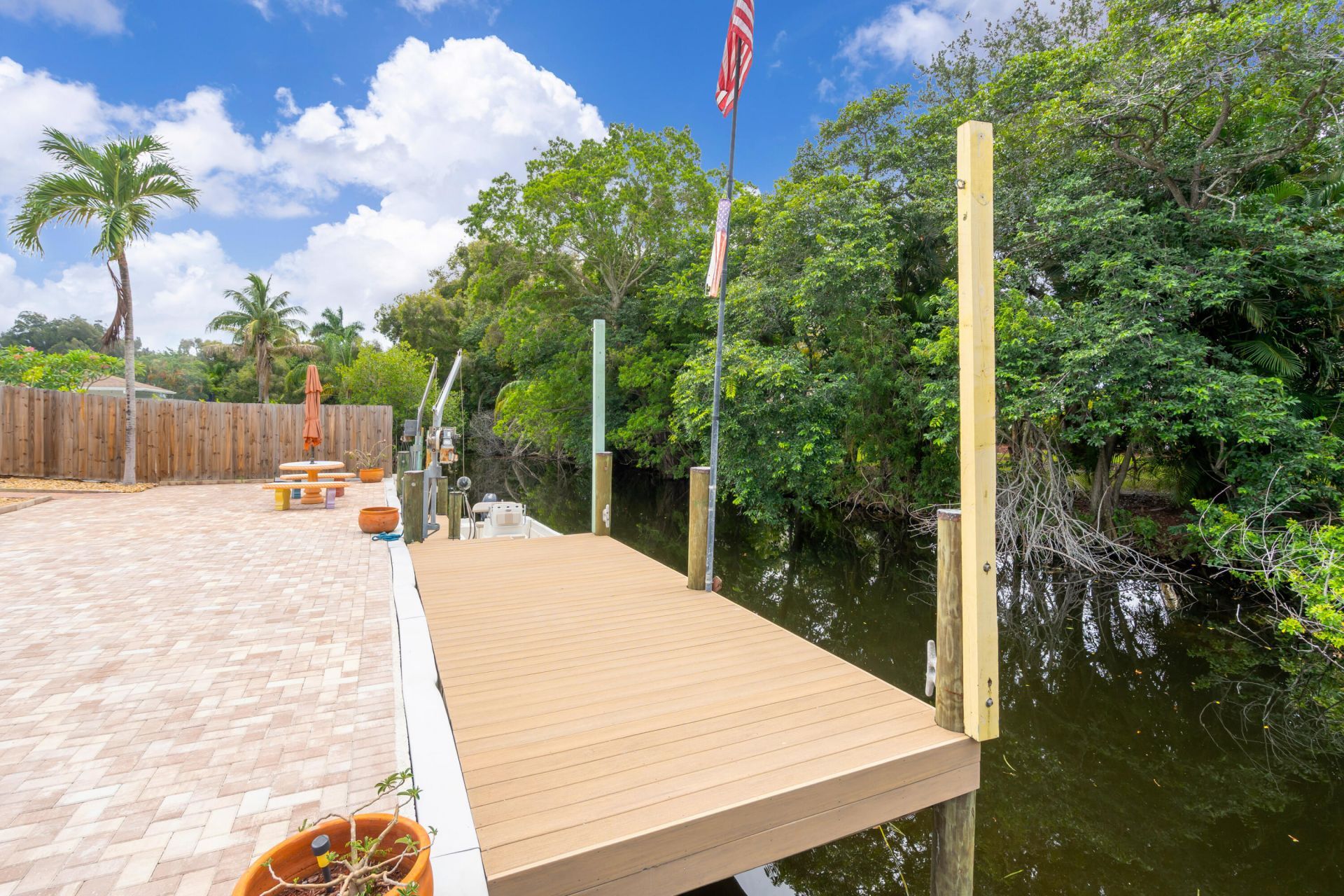 1045 Coral Drive, Boynton Beach, FL 33426 Photo