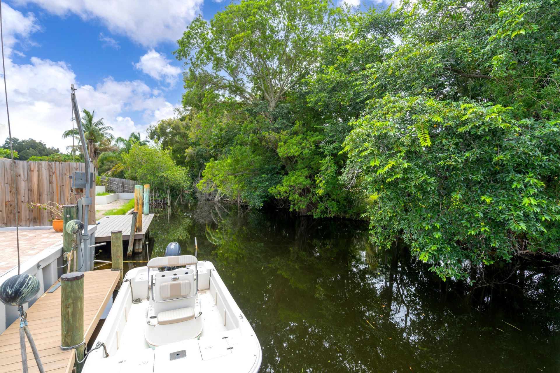 1045 Coral Drive, Boynton Beach, FL 33426 Photo