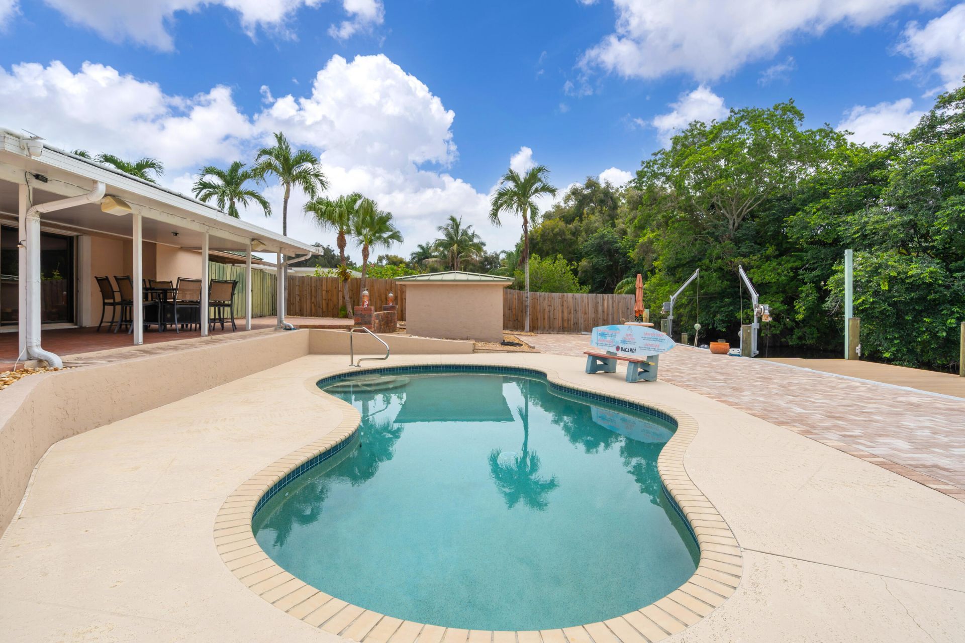 1045 Coral Drive, Boynton Beach, FL 33426 Photo