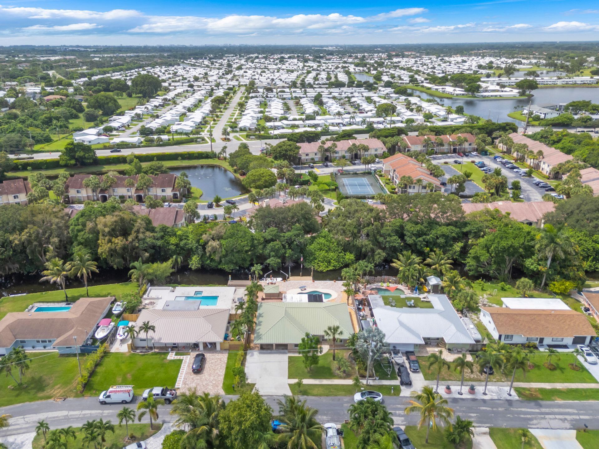 1045 Coral Drive, Boynton Beach, FL 33426 Photo