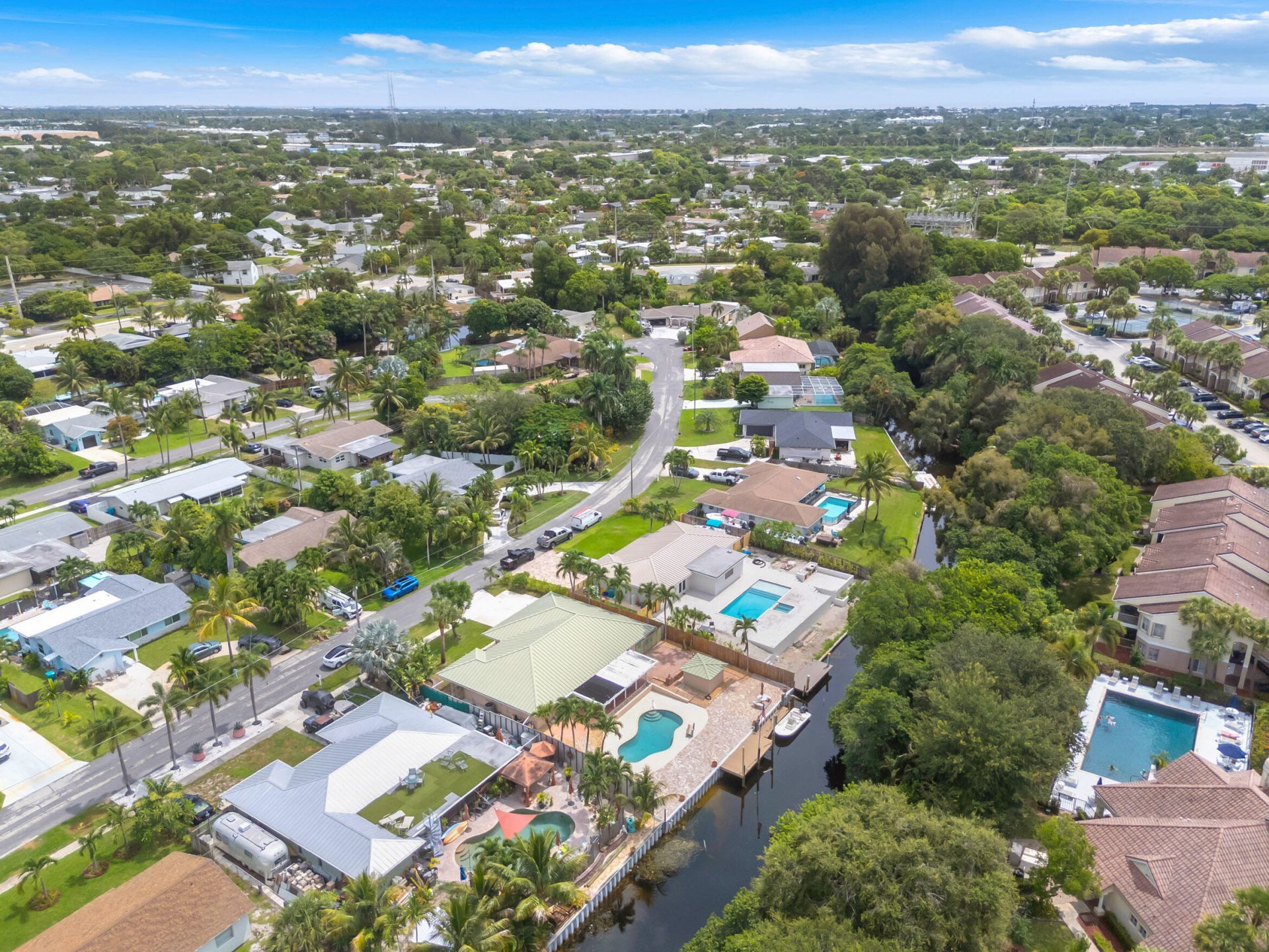 1045 Coral Drive, Boynton Beach, FL 33426 Photo