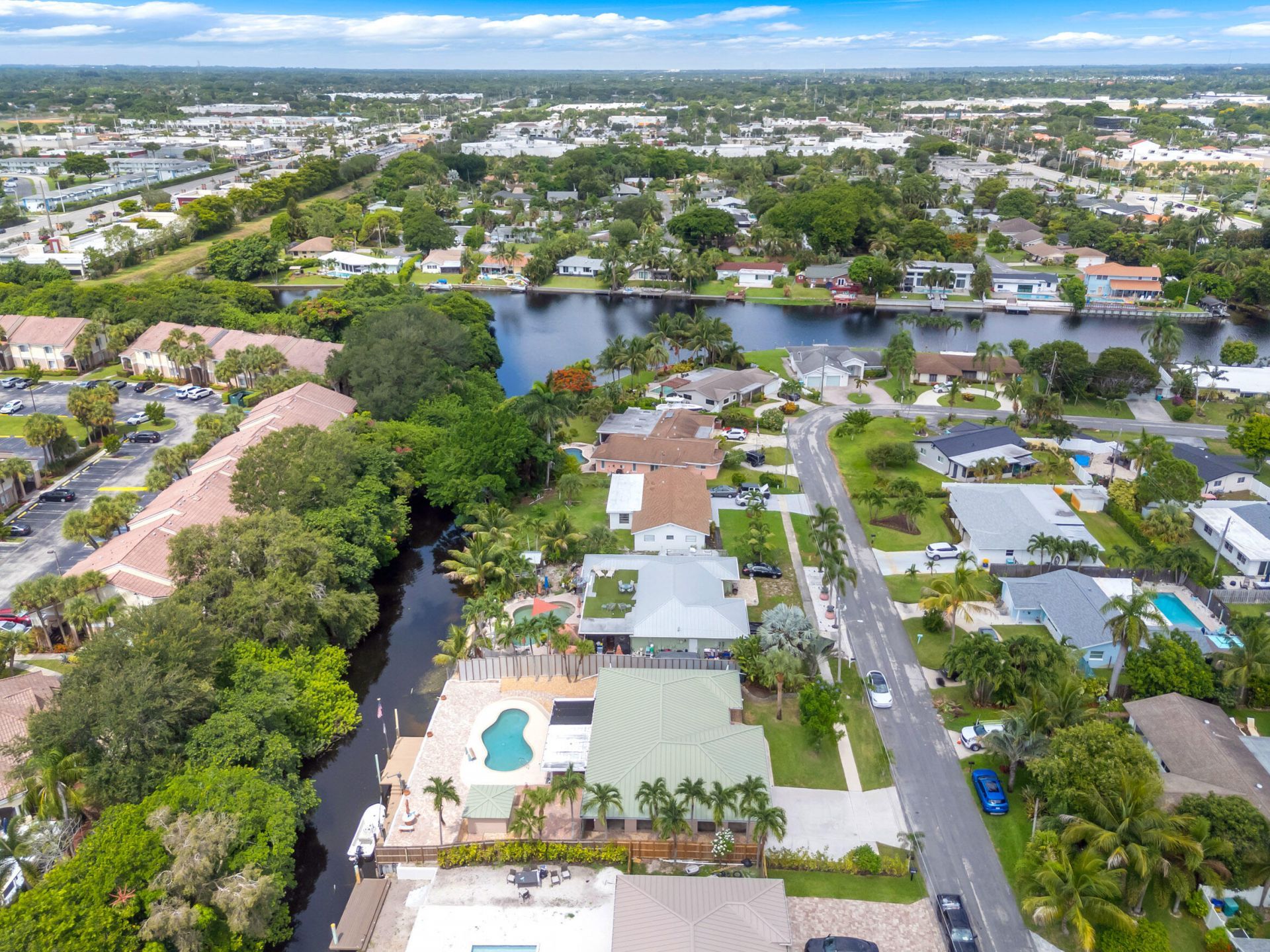 1045 Coral Drive, Boynton Beach, FL 33426 Photo
