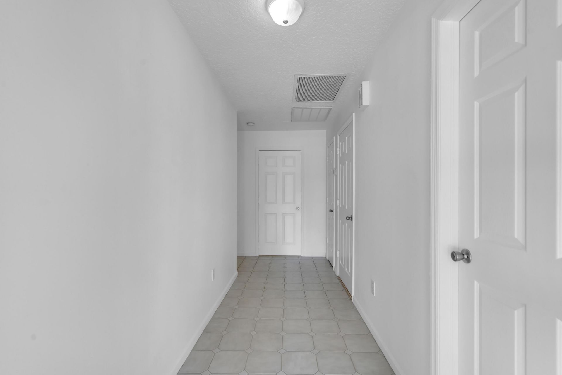 1045 Coral Drive, Boynton Beach, FL 33426 Photo