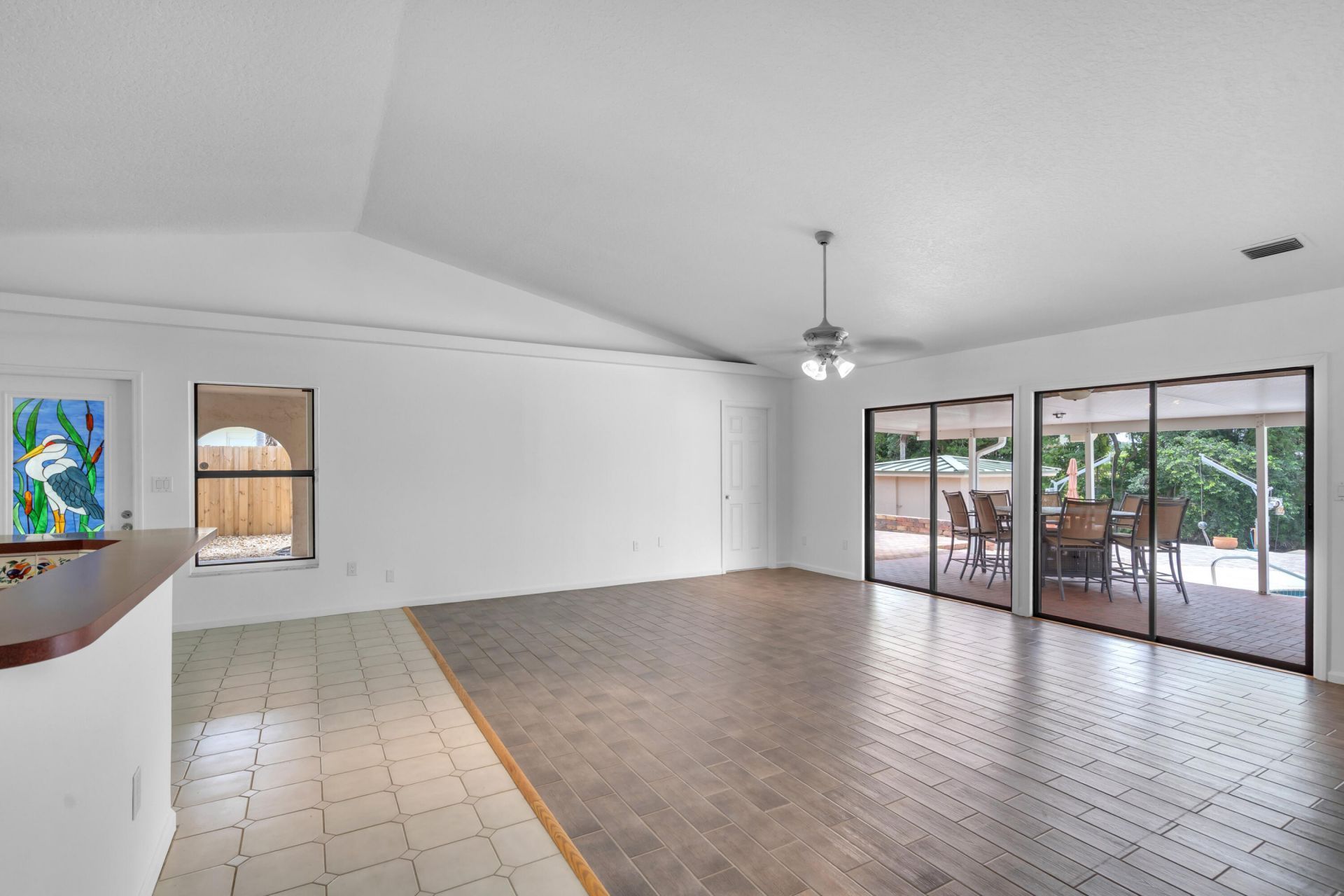 1045 Coral Drive, Boynton Beach, FL 33426 Photo