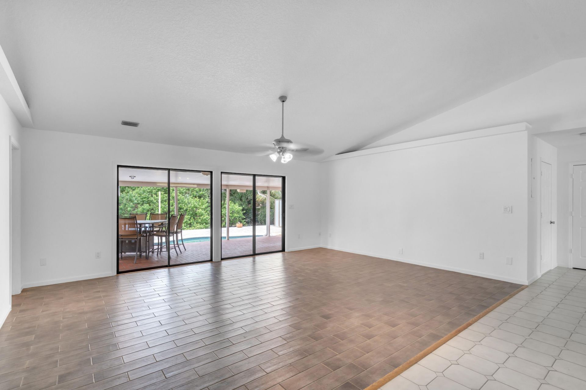 1045 Coral Drive, Boynton Beach, FL 33426 Photo