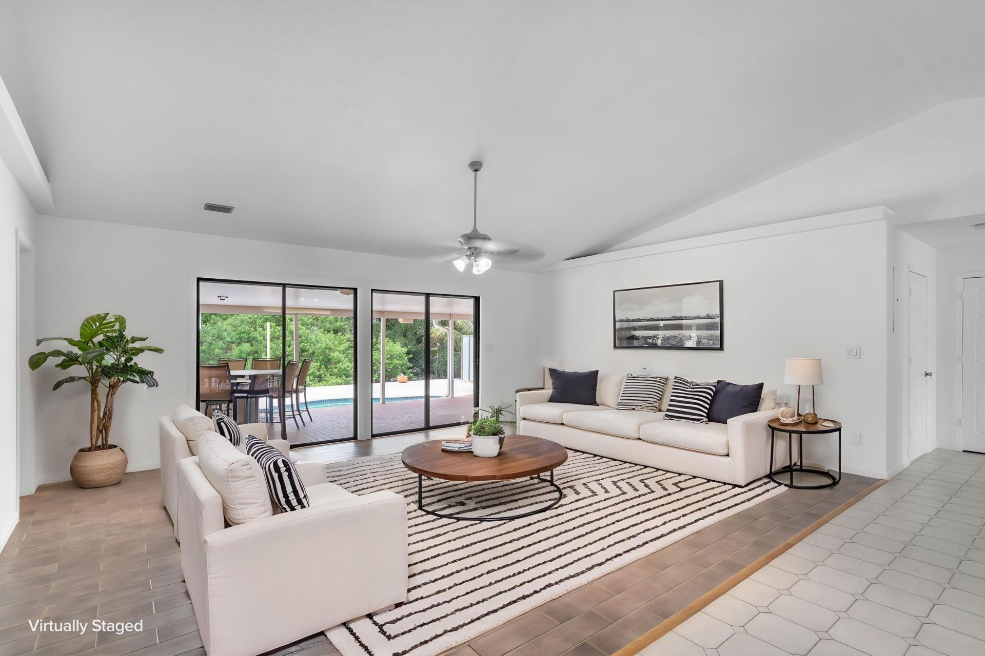 1045 Coral Drive, Boynton Beach, FL 33426 Photo
