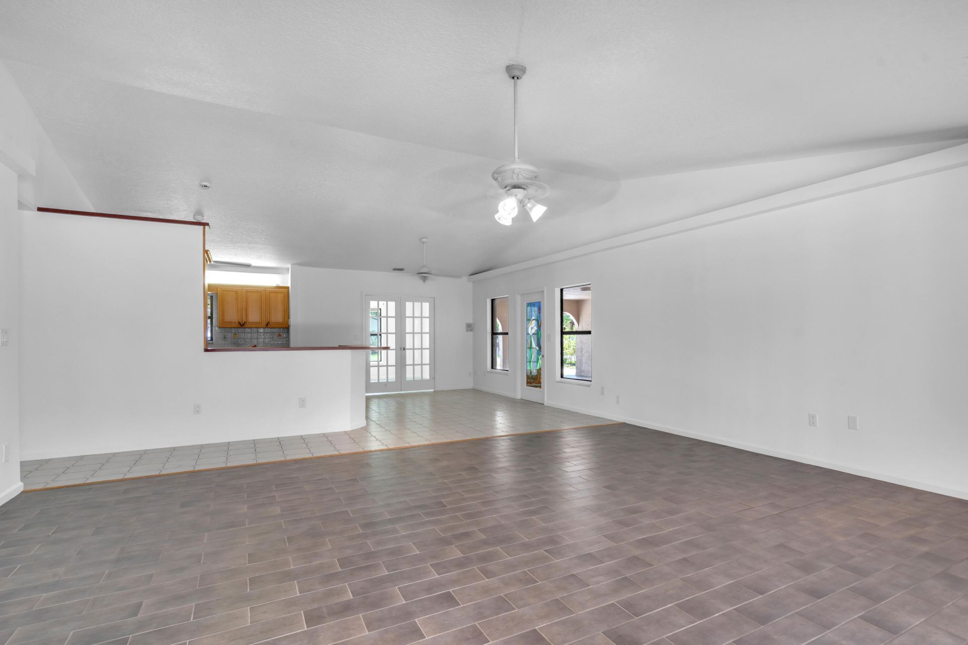 1045 Coral Drive, Boynton Beach, FL 33426 Photo