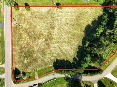 3186 SR-516, Dover, OH 44622