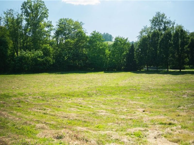 3186 SR-516, Dover, OH 44622 Photo 10
