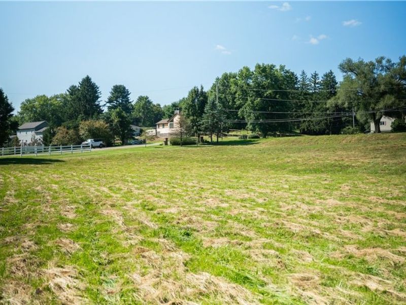 3186 SR-516, Dover, OH 44622 Photo 11