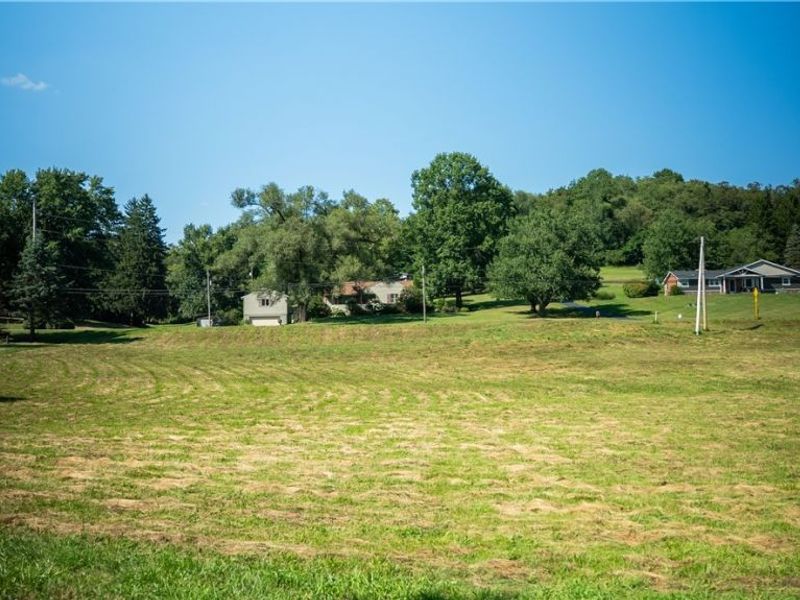 3186 SR-516, Dover, OH 44622 Photo 12